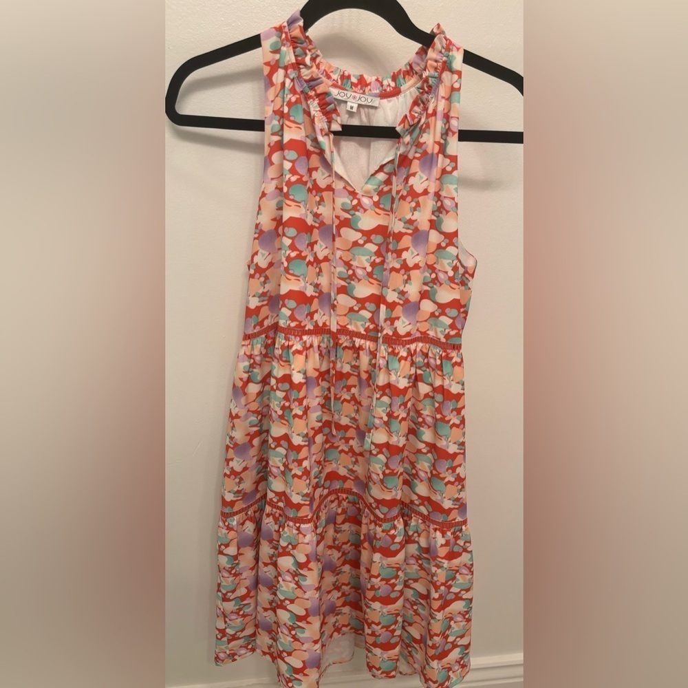 JOY JOY Dress